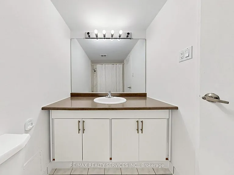 175 Hilda Ave #102 — Photo 15