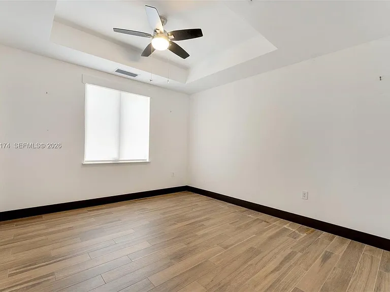 15315 SW 84th Ave — Photo 36