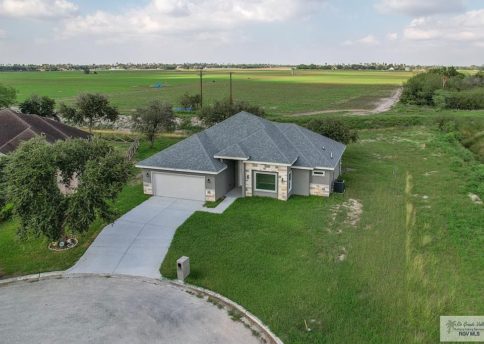 1st image of 100 Sendero West 1