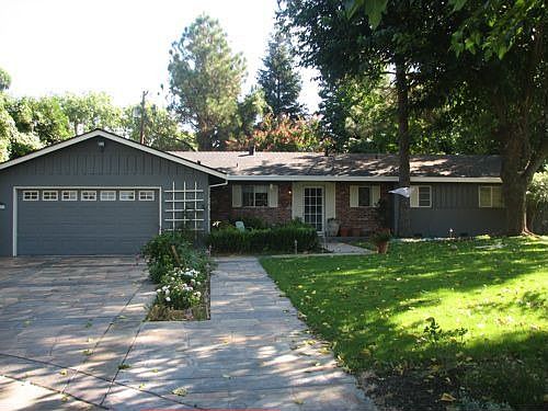 1st image of 4525 Lehigh Ct