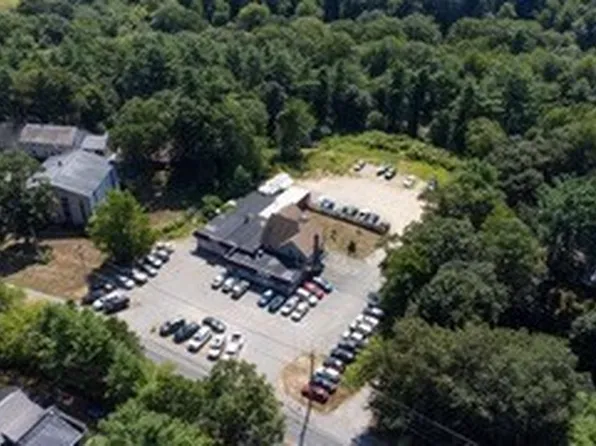 990 S Main St, Athol, MA 01331