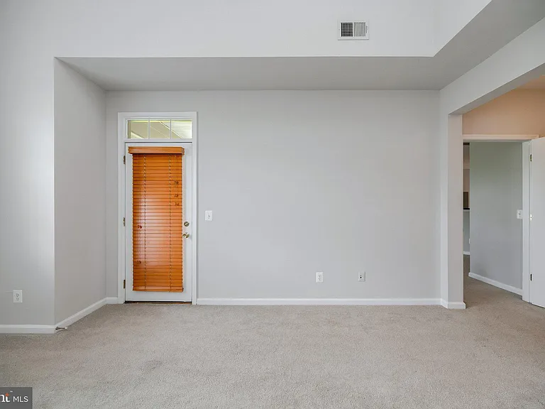 13960 Greendale Dr — Photo 13
