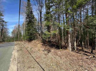 0 Prospect St, Bethlehem, NH 03574