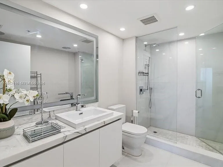 330 Sunny Isles Blvd #5-2404 — Photo 32