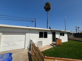 1208 13th St #305, Imperial Beach, CA 91932