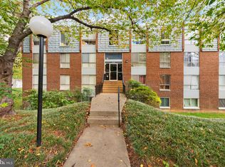 3914 Bel Pre Rd #3914, Silver Spring, MD 20906