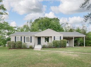 2510 5th Ave E, Tuscaloosa, AL