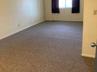 1125 King Rd #19, Ashland, OH 44805