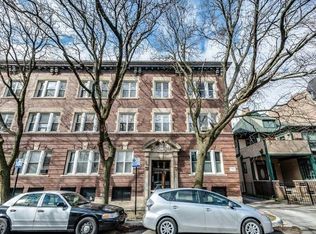 5046 S Blackstone Ave #3, Chicago, IL 60615