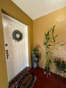 15550 SW 80th St #E-304, Miami, FL, 33193