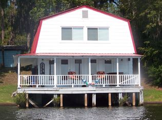 433 Flintside Dr, Cobb, GA 31735