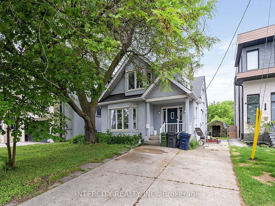 1st image of 104 Allingham Gdns