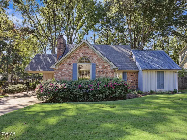 539 Payne Ave, Covington, TN 38019