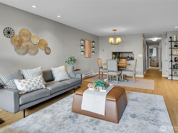 5th image of 612 Prospect Street #204