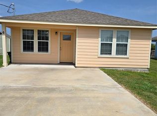 2724 Avenue D #6, Dickinson, TX 77539