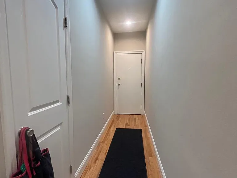 1820 Pine St #2F — Photo 16