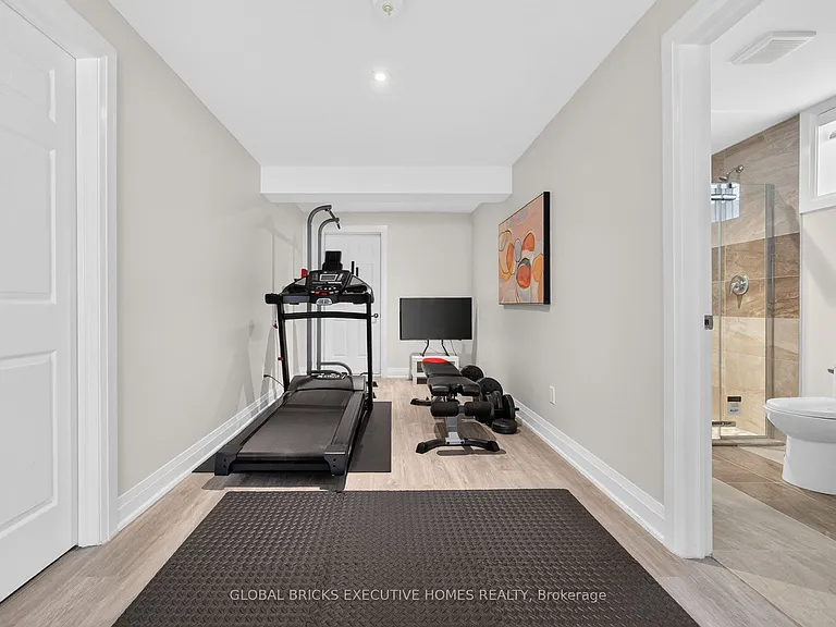 56 Valleyscape Dr — Photo 43