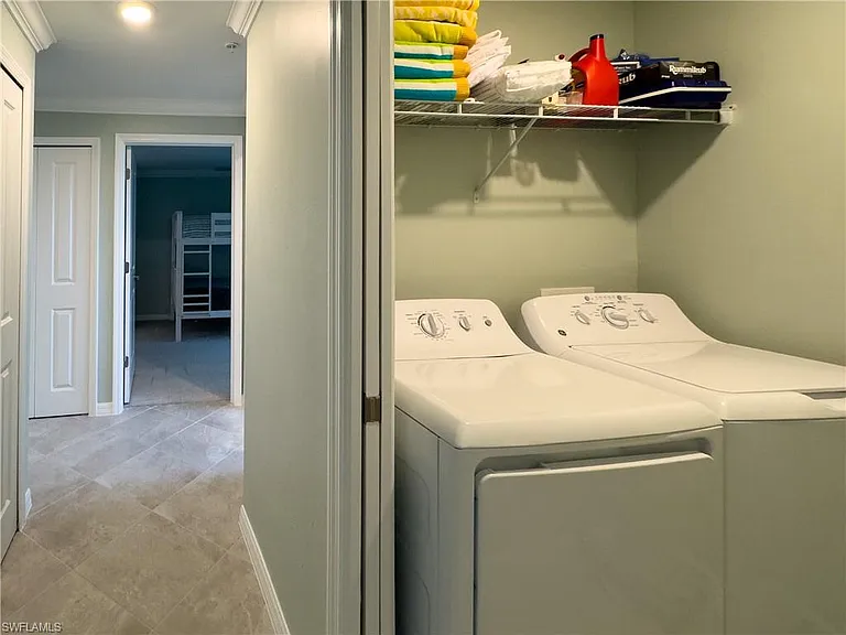 5445 Double Eagle Circle Ave #3026 — Photo 31