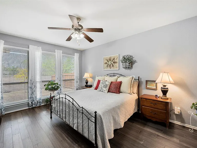 13037 Palancar Dr — Photo 5