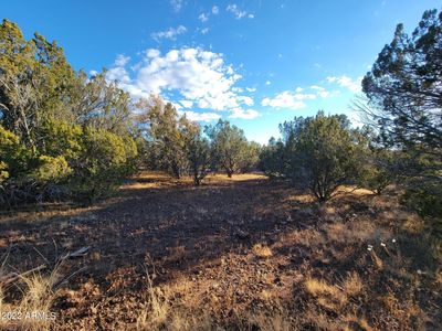 12 County Road 3573, Vernon, AZ, 85940