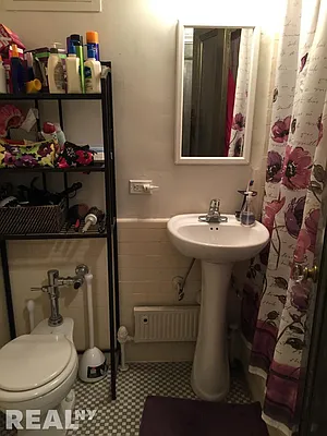 Rented by REAL New York | media 14