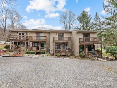 23 Wildflower Ln, Waynesville, NC, 28786