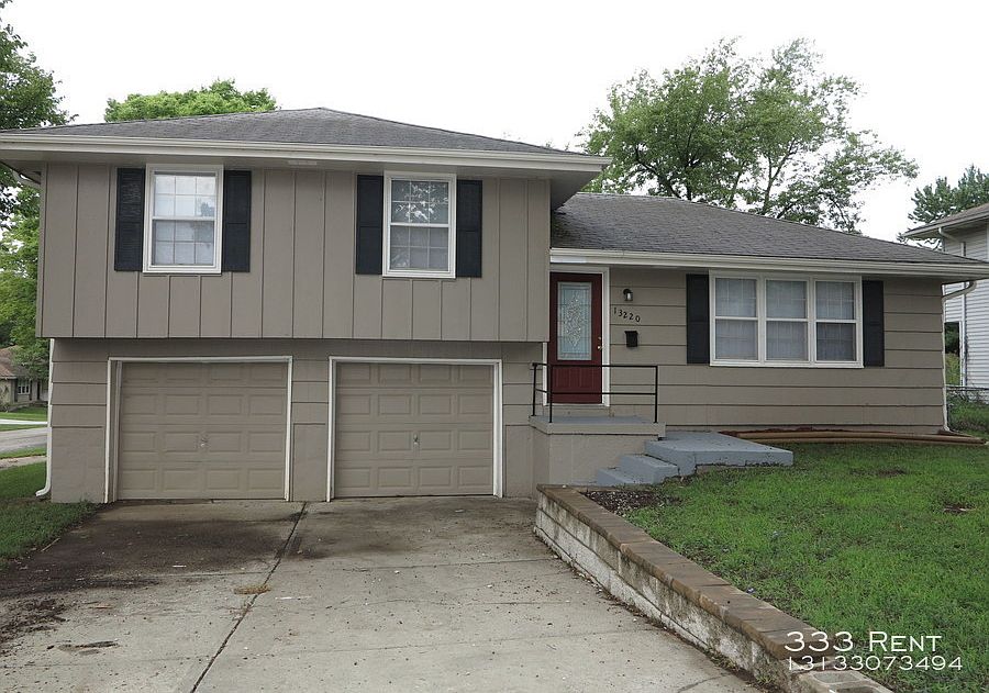 1st image of 13220 Winchester Ave