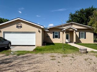 270 Peaceful Valley Rd, Roswell, NM 88201