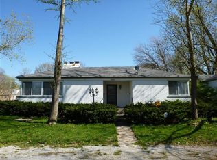 2000 Shaftesbury Rd, Dayton, OH 45406