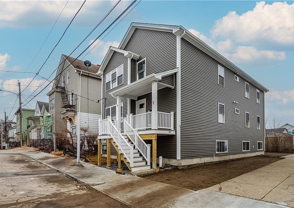 1st image of 28 Grosvenor Ave