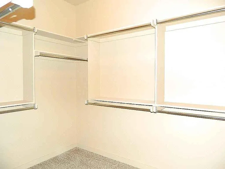 1025 Creekside Dr — Photo 15