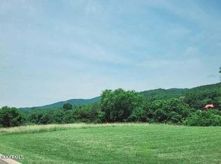 Bluewater Way, Bean Station, TN 37708