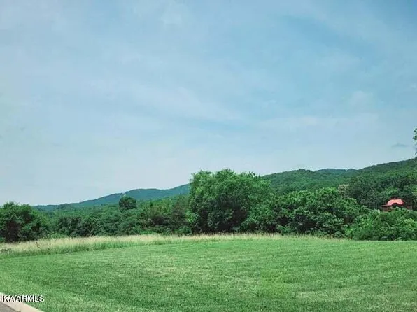 Bluewater Way, Bean Station, TN 37708