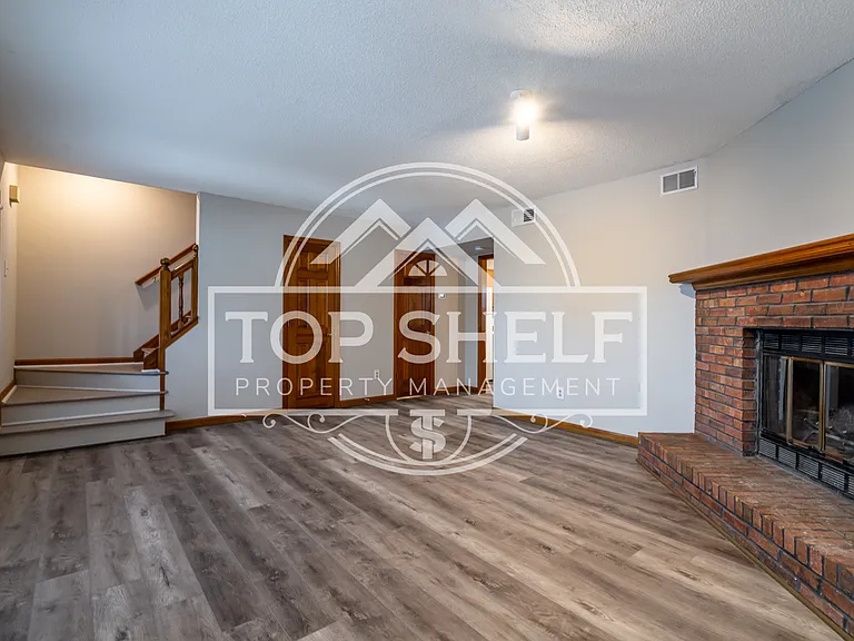 4050 Sand Wedge Cir NW #1 — Photo 6