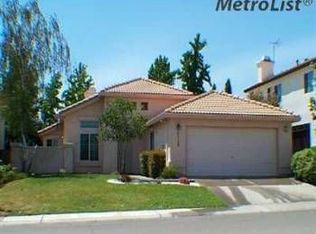 8209 Falcon View Dr, Antelope, CA