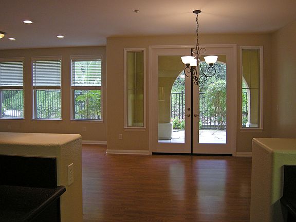 3rd image of 2690 Piantino Cir