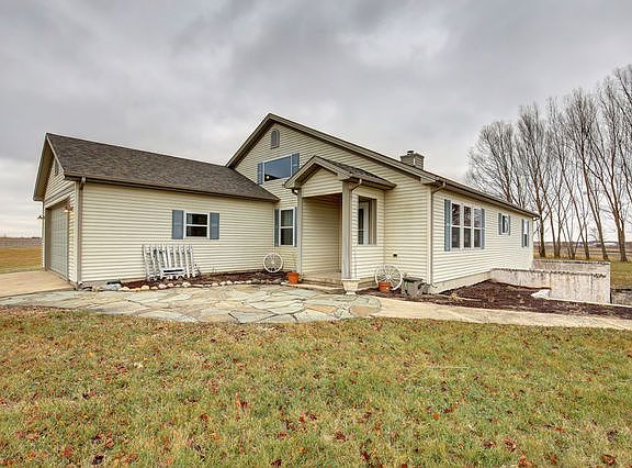 2nd image of 1358 County Road 2275 E