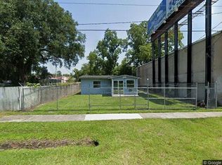 3315 Waller St, Jacksonville, FL 32254