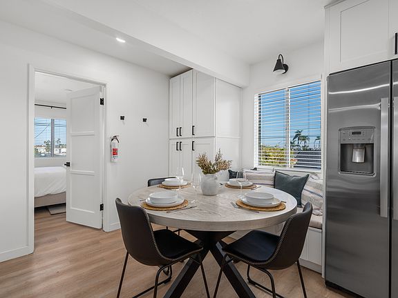 5th image of 4458-62 40th St #4458-1/2