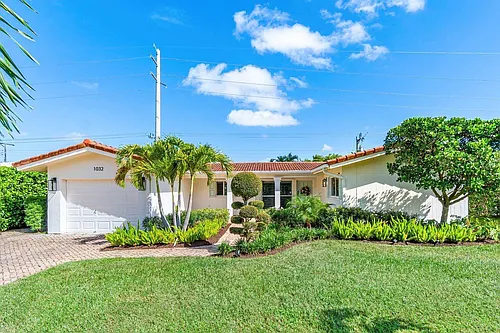 1032 SW 9th Ave Photo 1 1032 SW 9th Ave Photo 1