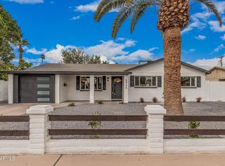 6926 E Moreland St, Scottsdale, AZ 85257