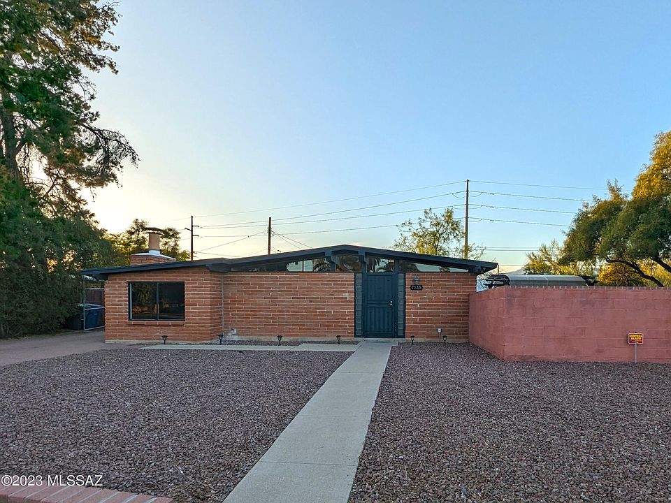 1st image of 7135 E Flamenco Dr