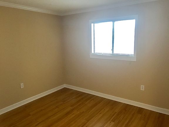 3rd image of 663 William Hilton Pkwy