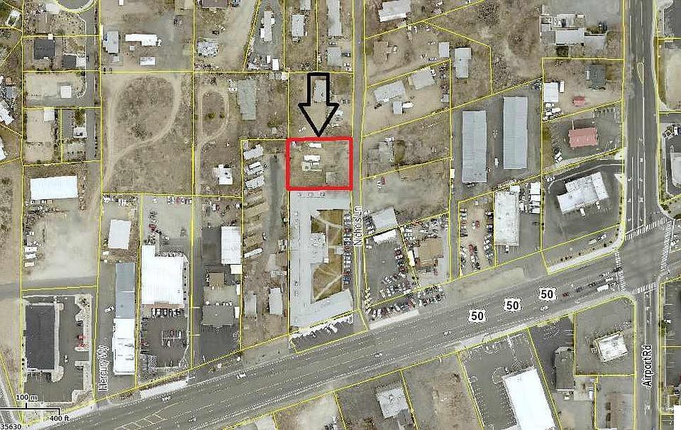 1st image of 1770 Nichols Ln