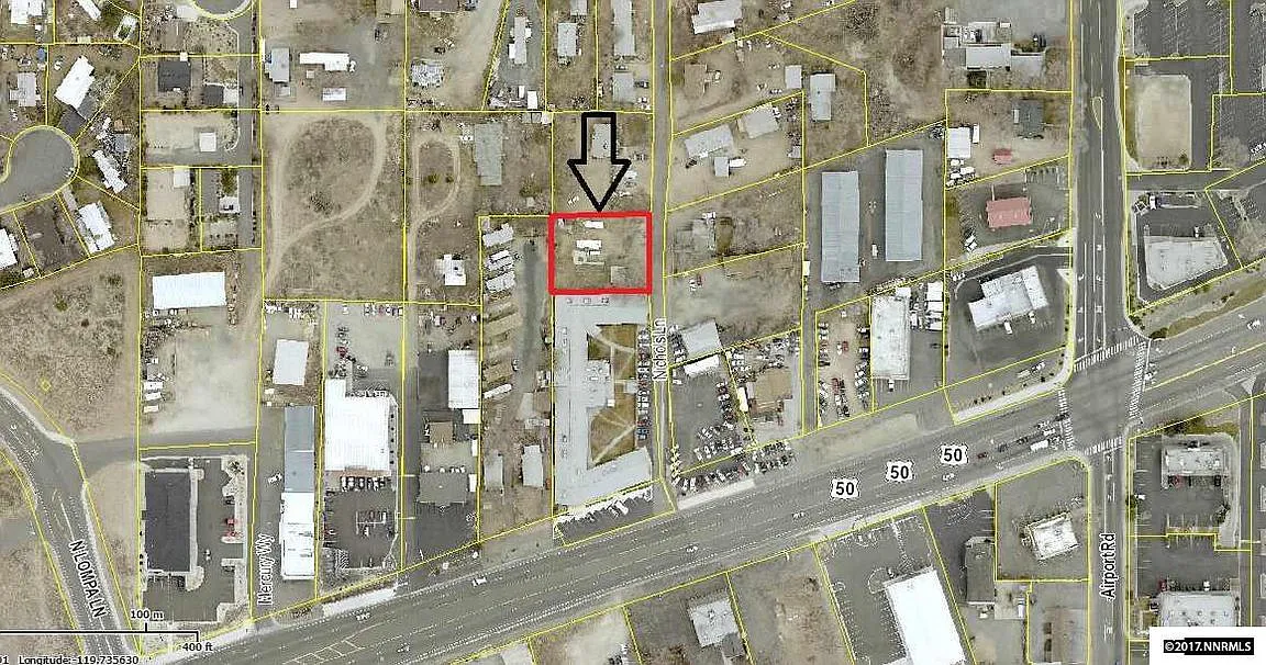 1770 Nichols Ln photo 1