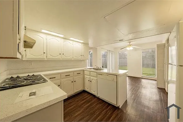 212 Trellis Pl — Photo 20