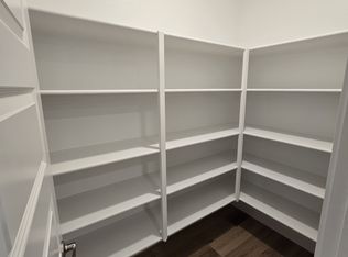 26232 W Crown King Rd, Buckeye, AZ 85326