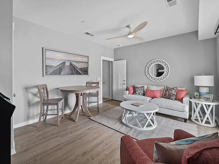 1113 Cambridge Rd #B — Photo 24