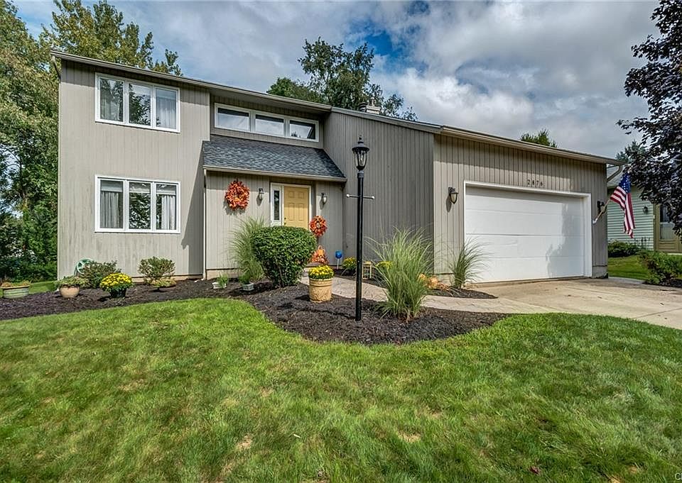 1st image of 2876 Hiltonwood Rd