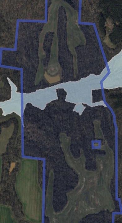 1st image of 0 Kuykendall Rd